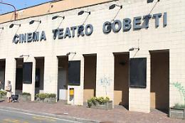 Parla il gestore del teatro: "È vero, ci sono debiti, sto risanando il bilancio"