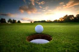 GOLF. L'European Tour in Australia e Sudafrica