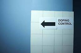 ANTIDOPING. Indagine Olimpia: prime udienze dal 9 febbraio