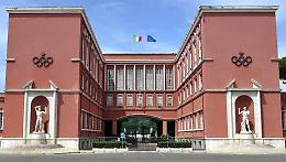 Le strategie della Conferenza dei Presidenti Regionali del CONI