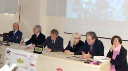 CICLISMO. Presentate le tappe canavesane del Giro d'Italia