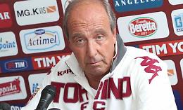 A Giampiero Ventura il 25° premio Gaetano Scirea