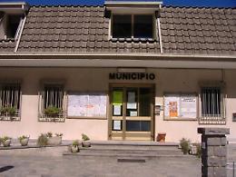 QUINCINETTO. Un logo per il paese. Comune lancia un Concorso di Idee