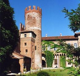 RIVAROLO. Via delle scuole intitolata alla Prof. Yonne Breazzano Autino