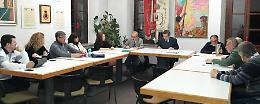 SAMONE. Divisi sulla parità uomo-donna nel lavoro"