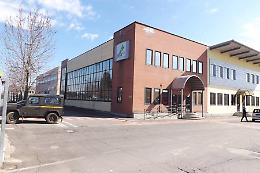 SAN MAURO. Comune condannato a pagare 20 mila euro alla Seta