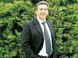 RONDISSONE. “Rinunciamo all’indennità per 30 anni”