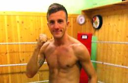 BOXE. Spostati ad ottobre i match di Lovaglio e Limone per il Titolo EU