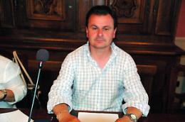 CALUSO. Elezioni, Tuninetti ha la lista pronta