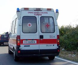 ROMA. Niente Telepass gratuito per le ambulanze? Proteste a Roma