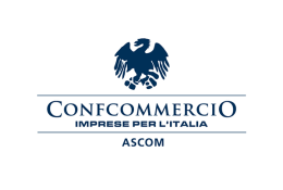IVREA. Luisa Marchelli nuovo presidente Ascom
