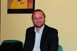 CASTAGNETO PO. Elezioni, parla Villa: "Non mi sento il favorito"