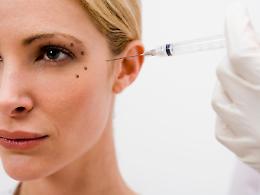 SAN GIORGIO. Lesioni per liposuzione. Condannato il chirurgo plastico