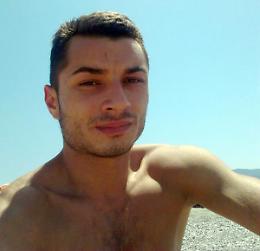 Chi era Francesco Curcio il ragazzo suicidatosi a Chivasso?