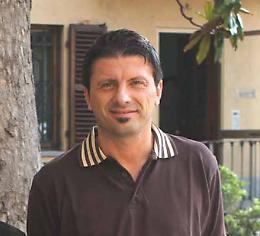 SAN MAURO. Del Sonno: "Non mi avete capito. Eppure non era difficile..."