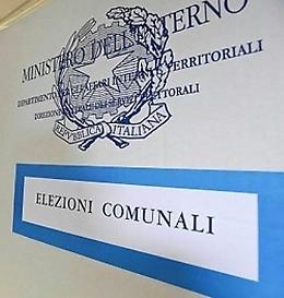 ROMA. Analisi del voto. Da Venezia campanello di allarme per l'Italicum