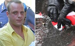 Busto Arsizio. Detenuto evaso: piano preparato con cura in famiglia
