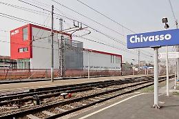 TORINO. Ferrovie: ritardi Pinerolo-Chivasso, Regione convoca Rfi