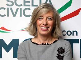 ROMA. La riforma della scuola va avanti. Stralaciato il 5 per mille