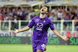 CALCIO. Levante-Rossi si, El Shaarawy verso la Roma
