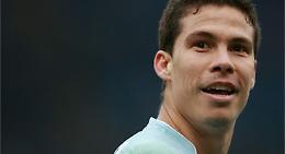 CALCIO. I principali trasferimenti in Serie A. Inter prende Ljajic. Hernanes è Juve