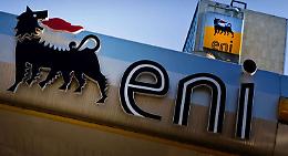 TORTONA. Ambiente: oleodotto Sannazzaro-Genova, Comune scrive a Eni