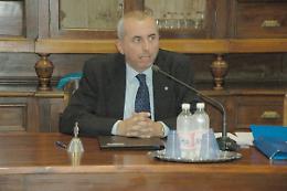 VEROLENGO. Borasio: "Giachello perchè dai sempre la colpa agli altri?"