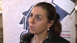 TORINO. Mattioli, "Appendino non blocchi opere avviate"
