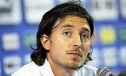 CALCIO. Euro 2016: Azzurri; test per Thiago Motta e Montolivo
