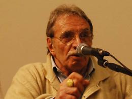 TORINO. Piemonte ricorda Gipo, maestro e artista