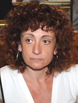 Brandizzo. Elezioni tra addii e ritorni.