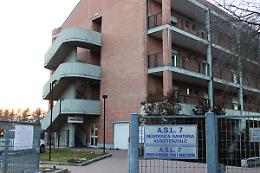 San Mauro. Caos alla Rsa: "Per 5 mesi abbiamo pagato più del dovuto"