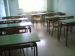 CALUSO. L’Istituto Ubertini riapre le porte a tutti gli studenti