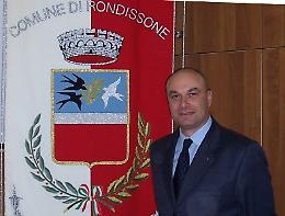 Elezioni a Rondissone: è sempre Lomater-Martin
