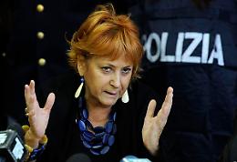 CHIVASSO. “Io lo so chi ha ucciso Rocco”. Guerra di ‘ndrangheta