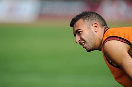 CALCIO. Ryan paratutto. La porta del Bruges stregata per il Torino