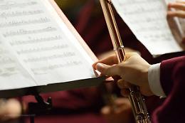 L'Italia è una: a Ivrea il grande concerto che celebra il Risorgimento