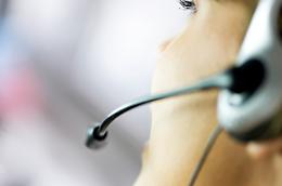 CHIVASSO. Voice Care, incontro a Troino con i sindacati  