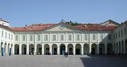 IVREA. Piccole meraviglie di carta