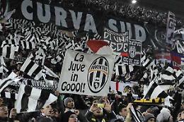 TORINO. Ultrà Juve: 'giocatori devono capire chi comanda'