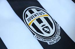 JUVENTUS. Continua trend positivo, perdita cala a 6,7 mln