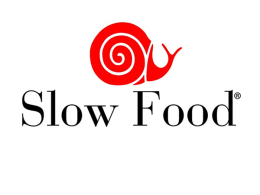 MILANO. Slow food in Cina, 3 mila prodotti rischio estinzione
