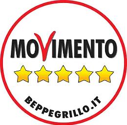 VENARIA. Tav: M5S, Venaria lascia Osservatorio, è organismo inutile
