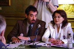 SAN MAURO. L'associazione Quore risponde a Fratelli d'Italia: combattiamo per i diritti di tutti