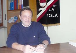 BOCCE. La Tola Chivasso ospita il 6° Memorial Giovanni Damiano