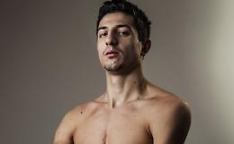 BOXE. Scarpa sul ring a Casteggio contro il giovane lettone Levickis