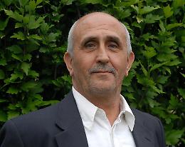 BANCHETTE. Revoca deleghe agli Assessori. Coniglio: "un accoltellamento che io e Iovane non meritiamo"