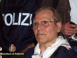 PALERMO. Venti ergastoli per Provenzano