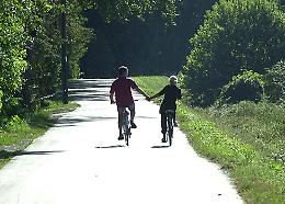SETTIMO TORINESE. 'Park at school' è progetto vincitore del Bilancio Partecipativo 2021