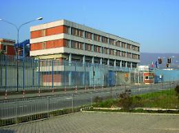 IVREA. Ēdūco, un progetto che mira a migliorare la qualità della vita in carcere e a favorire l’inclusione sociale e lavorativa 